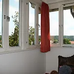 شقة Dora, Seebad Ahlbeck