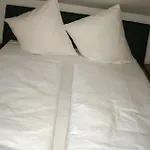 Dora, Seebad Ahlbeck شقة هيرينجسدورف