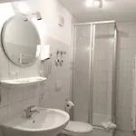 شقة Dora, Seebad Ahlbeck هيرينجسدورف