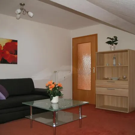 Dora, Seebad Ahlbeck Heringsdorf (Usedom)