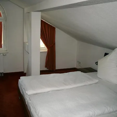 Dora, Seebad Ahlbeck Appartamento *