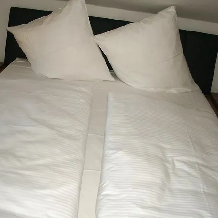 Dora Apartment Ostseebad Heringsdorf